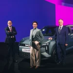 Renault : 1400 km et 10 minutes de charge ? On y croit, mais la Chine observe !