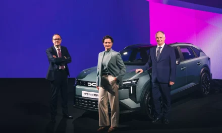 Renault : 1400 km et 10 minutes de charge ? On y croit, mais la Chine observe !