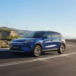 BYD Atto 3 EVO : ce que disent les essayeurs