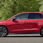 Volkswagen ID. GTI : le mythe électrifié peut-il vraiment nous faire vibrer ?