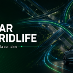 Radar HybridLife — les infos à retenir (semaine du 05/10/2026)