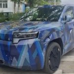 BYD Fang Cheng Bao Ti 6 : le SUV électrique abordable qui bouscule la hiérarchie