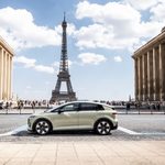 Audi A2 e-tron : jusqu’à 646 km d’autonomie, mais la version à 38 600 € raconte une autre histoire