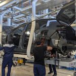 Batteries Long Range : le piège industriel de Stellantis et de la production française