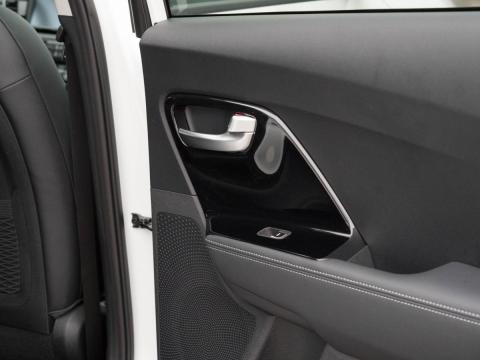 hybridllife.org-kia-niro-rechargeable-412