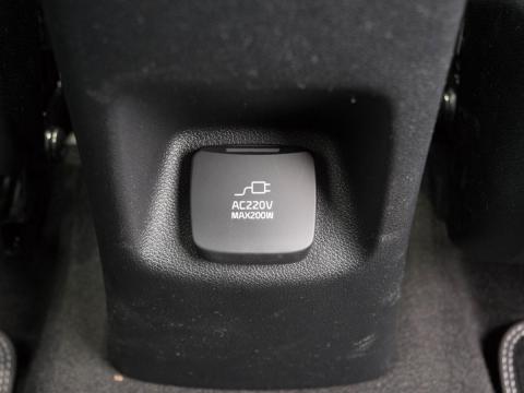 hybridllife.org-kia-niro-rechargeable-415