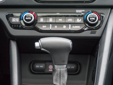 hybridllife.org-kia-niro-rechargeable-419