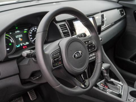 hybridllife.org-kia-niro-rechargeable-427