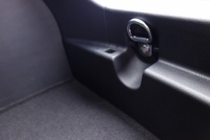 Hybrid-Life-Toyota-C-HR-11