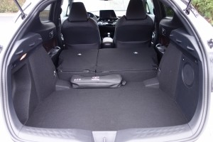 Hybrid-Life-Toyota-C-HR-12