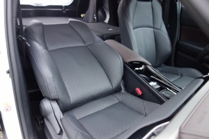 Hybrid-Life-Toyota-C-HR-2