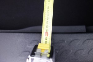 Hybrid-Life-Toyota-C-HR-29