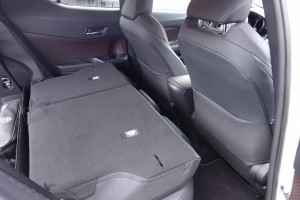 Hybrid-Life-Toyota-C-HR-3