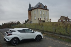 Hybrid-Life-Toyota-C-HR-33