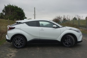 Hybrid-Life-Toyota-C-HR-35