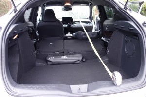 Hybrid-Life-Toyota-C-HR-39