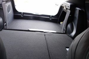 Hybrid-Life-Toyota-C-HR-4