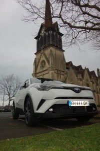 Hybrid-Life-Toyota-C-HR-40