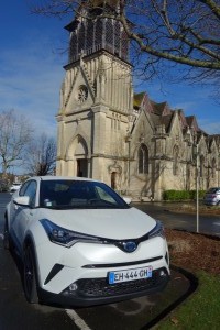 Hybrid-Life-Toyota-C-HR-42
