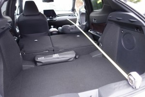 Hybrid-Life-Toyota-C-HR-49