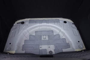 Hybrid-Life-Toyota-C-HR-6