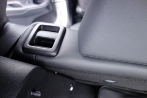 Hybrid-Life-Toyota-C-HR-8