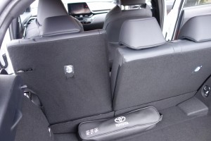 Hybrid-Life-Toyota-C-HR-9