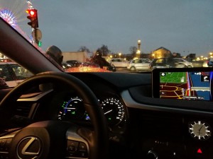 IMG 20170203 180533