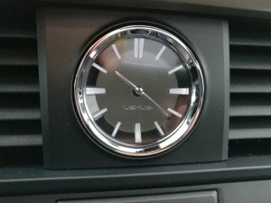 IMG 20170206 102155