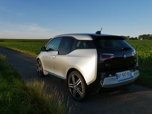 news.hybridlife.org-bmw-i3-20132 