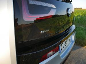 news.hybridlife.org-bmw-i3-20133 