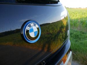 news.hybridlife.org-bmw-i3-20134 