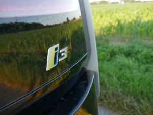 news.hybridlife.org-bmw-i3-20135 