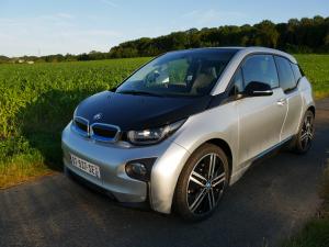 news.hybridlife.org-bmw-i3-20137 