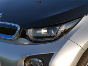 news.hybridlife.org-bmw-i3-20138 