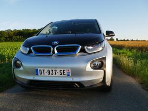 news.hybridlife.org-bmw-i3-20139 
