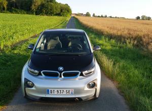 news.hybridlife.org-bmw-i3-20140 
