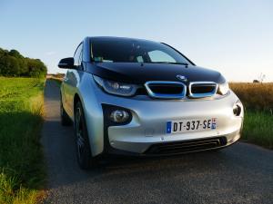 news.hybridlife.org-bmw-i3-20141 