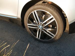 news.hybridlife.org-bmw-i3-20143 