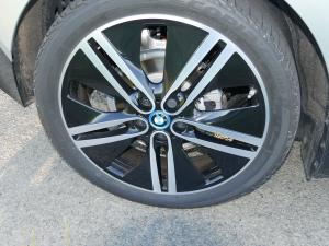 news.hybridlife.org-bmw-i3-20148 