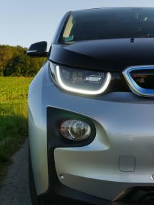 news.hybridlife.org-bmw-i3-20172 