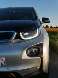 news.hybridlife.org-bmw-i3-20174 