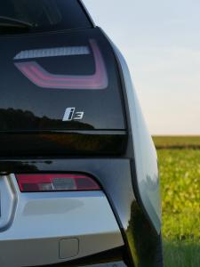 news.hybridlife.org-bmw-i3-20177 