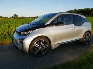 news.hybridlife.org-bmw-i3-20179 