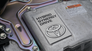 news.hybridlife.org-yaris-hybride-10