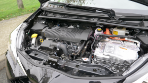 news.hybridlife.org-yaris-hybride-11