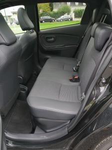 news.hybridlife.org-yaris-hybride-75