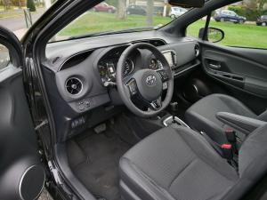 news.hybridlife.org-yaris-hybride-86