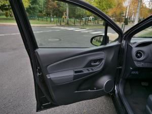 news.hybridlife.org-yaris-hybride-88