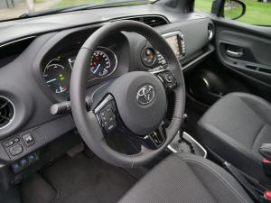 news.hybridlife.org-yaris-hybride-90